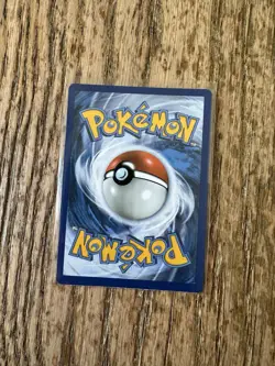 122/189 TEDDIURSA REVERSE HOLO ASTRAL RADIANCE POKEMON CARD - Image 2
