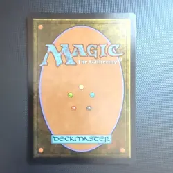 Risen Reef Borderless FOIL - 143 - M - Magic the Gathering: Lorwyn Eclipsed MTG - Image 2