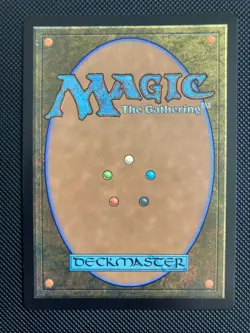 Scalding Tarn Modern Horizons 2 Regular MTG - Image 2