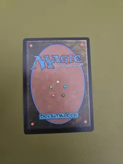 Wistfulness Lorwyn Eclipsed Regular - Image 2