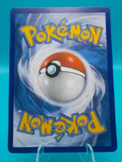 BURNING SHADOWS Pokemon TCG 1 - 147 - PICK YOUR OWN REGULARS LP/NM 3+ FREE SHIP - Image 3