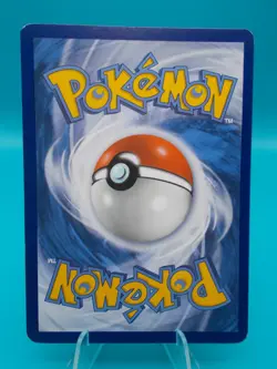 BURNING SHADOWS Pokemon TCG 1 - 147 - PICK YOUR OWN REGULARS LP/NM 3+ FREE SHIP - Image 5