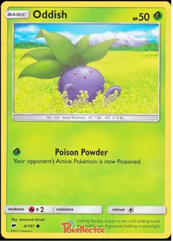 Burning Shadows Pokemon TCG Card Singles - Pick & Choose to Complete Your Set - Image 5