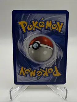 Kabutops ⭐ 9/62 Holo Rare Fossil 1999 Pokemon Vc - Image 2