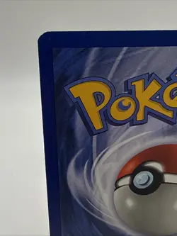 Kabutops ⭐ 9/62 Holo Rare Fossil 1999 Pokemon Vc - Image 3