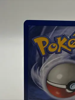 Kabutops ⭐ 9/62 Holo Rare Fossil 1999 Pokemon Vc - Image 5