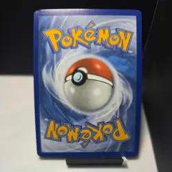 Spritzee (Poke Ball Pattern) 038/131 Sv: Prismatic Evolutions Holo - Pokemon - Image 2