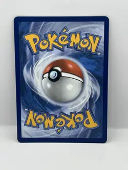 Team Rocket's Mewtwo ex Sv10: Destined Rivals 231/182 Rare Holo 280HP Pokemon - Image 2