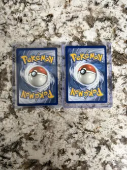 Pokemon TCG mixed Lot with Celebrations Charizard - Image 4