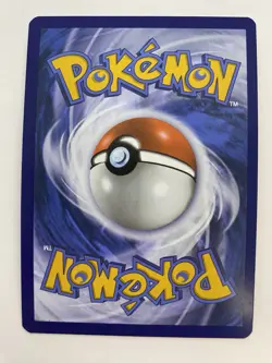 Pokemon: Mewtwo Scarlet & Violet Promo 052 (UPC) (Near Mint) - Image 3