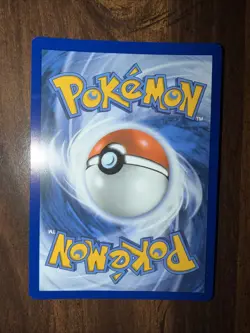 Pokemon: Ambipom - 107/094 - ME02: Phantasmal Flames (PFL) Illustration Rare - Image 2