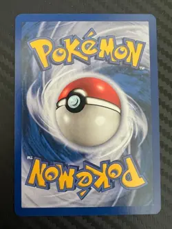 Pokemon TCG 1st Ed Electabuzz Italian 20/102 Base Set Non-Holo US Seller VLP - Image 2