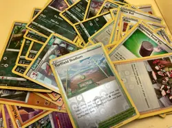 Reverse Holo - Pokemon Champion's Path /073 Card ($2 Minimum Order Required) - Image 1