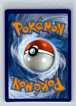 Weedle #02/73 Champion's Path Common - Pokemon Card D24 - Image 2