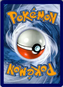 Weedle 02/73 Common Reverse Holo Champion's Path NM - Image 2