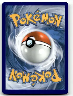 Weedle 02/73 Champion's Path Common Reverse Holo Pokemon TCG LP - Image 2