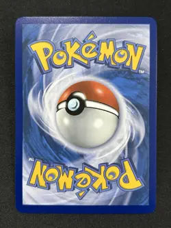 POKEMON - TOXTRICITY - ⭐ RARA - REVERSE - 068/094 - FIAMME SPETTRALI - ITA - Image 2