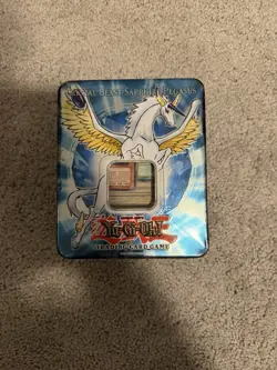 Huge Lot Of A Yu GI Oh ! Cards Random Assortment of cards. - Image 1