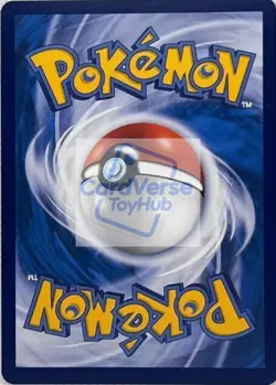 Pokemon TCG Chinese Exclusive Eevee Gem Pack Vol.2 CBB2C Sylveon 12 cards set - Image 2