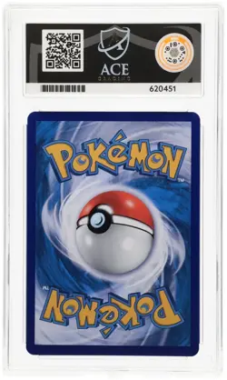 Sylveon 09 15/15 - ACE 10 - Pokemon Gem Pack Vol.2 CBB2C - S-Chinese EXCLUSIVE - Image 2