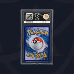 Sylveon 09 15/15 - ACE 10 - Pokemon Gem Pack Vol.2 CBB2C - S-Chinese EXCLUSIVE - Image 4