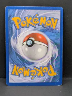 Mew EX 120 Full Art 120/124 Dragons Exalted Holo Ultra Rare Pokemon TCG ITALIAN - Image 2