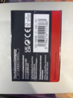 Pokemon Scarlet & Violet Destined Rivals Booster Bundle Box NEW Factory Sealed - Image 5