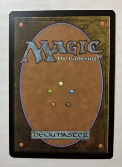 Skithiryx, the Blight Dragon X1 - NM/M Pack Fresh - Scars of Mirrodin MTG Magic - Image 2