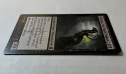 Skithiryx, the Blight Dragon X1 - NM/M Pack Fresh - Scars of Mirrodin MTG Magic - Image 4