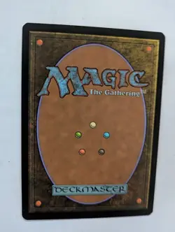 Skithiryx, the Black Dragon Scars of Mirrodin MTG NM Free ship with tracking - Image 2