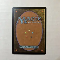 Skithiryx The Blight Dragon X1 NM/M Scars of Mirrodin MTG Magic The Gathering - Image 2