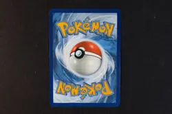 Unfair Stamp 165/167 Holo Ace Spec Pokemon Card Twilight Masquerade NEAR MINT - Image 2