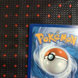 Pokemon TCG Cynthia's Roserade IR Destined Rivals Card 184/182 NM Condition - Image 4