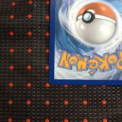 Pokemon TCG Cynthia's Roserade IR Destined Rivals Card 184/182 NM Condition - Image 5