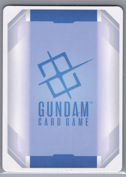 Unicorn Gundam 02 Banshee (Destroy Mode) Foil - GD01-003 NM - TCG Card Game - Image 2