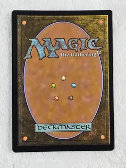 MTG Aether Spike - Retro Frame FOIL - Modern Horizons 3 #398 Magic Card NM - Image 3