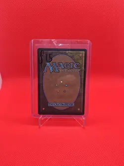 MTG Magic the Gathering Emrakul, the Aeons Torn (4/271) Ultimate Masters NM - Image 2