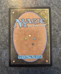 Avatar Kyoshi, Earthbender-Extended Art 0201-Regular Finish-MTG Avatar TLA - Image 2