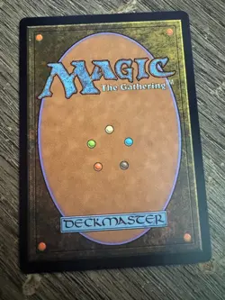 Magic the Gathering Back to Basics Ultimate Masters Regular - Image 2