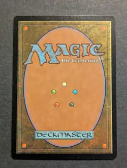 Confound Foil Planeshift x1 LP MTG - English - Image 2
