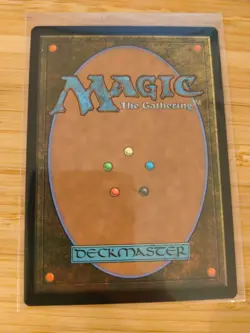 MTG Skirmish Rhino 0224 Tarkir: Dragonstorm M/NM Free UK P&P - Image 2