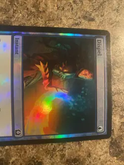 Dispel Return to Ravnica Foil - Image 2