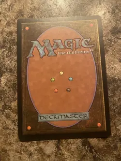 Dispel Return to Ravnica Foil - Image 4