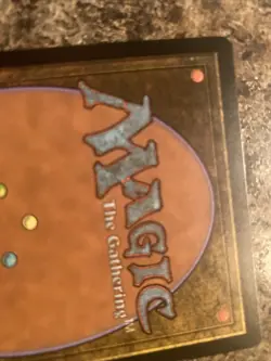 Dispel Return to Ravnica Foil - Image 5