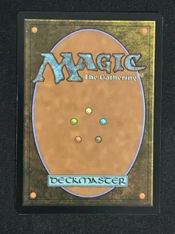 1x MTG As Foretold (Foil Etched) - Double Masters 2022 (2X2) #426 - Magic - Image 2