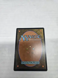 Concordant Crossroads (Borderless) Double Masters 2022 Regular - Image 2