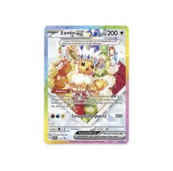 Pokemon Prismatic Evolutions Super-Premium Collection SPC, Factory Sealed - Image 5