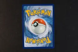 Drifblim 006 Holo Shiny Pokemon TCG Card Black Star Promo 2025 NEAR MINT - Image 2