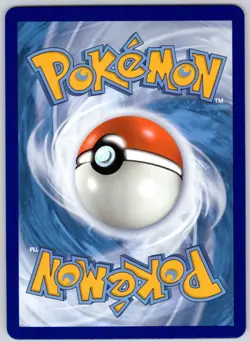 Lost Vacuum (Secret) 217/196 (NM) - SWSH11: Lost Origin - Ultra Rare Pokemon TCG - Image 2