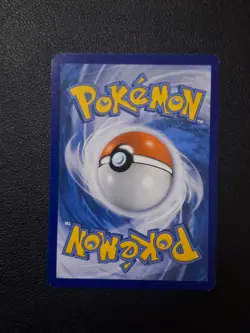 Roserade (15) 15/124 Dragons Exalted Rare Pokemon TCG Regular Lightly Played - Image 2